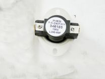 S102541313000.jpg